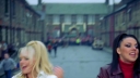 Stop_28Alternative_Video29__-02173.jpg