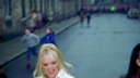 Stop_28Alternative_Video29__-02177.jpg
