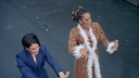 Stop_28Alternative_Video29__-02185.jpg