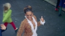 Stop_28Alternative_Video29__-02210.jpg
