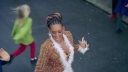 Stop_28Alternative_Video29__-02211.jpg