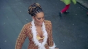 Stop_28Alternative_Video29__-02223.jpg
