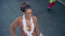 Stop_28Alternative_Video29__-02224.jpg