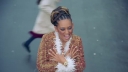 Stop_28Alternative_Video29__-02247.jpg