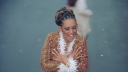 Stop_28Alternative_Video29__-02249.jpg