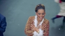 Stop_28Alternative_Video29__-02252.jpg