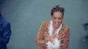 Stop_28Alternative_Video29__-02253.jpg