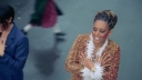 Stop_28Alternative_Video29__-02256.jpg