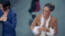 Stop_28Alternative_Video29__-02258.jpg