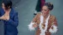 Stop_28Alternative_Video29__-02259.jpg