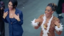 Stop_28Alternative_Video29__-02262.jpg