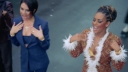 Stop_28Alternative_Video29__-02263.jpg