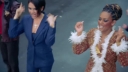 Stop_28Alternative_Video29__-02265.jpg