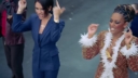 Stop_28Alternative_Video29__-02266.jpg