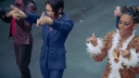 Stop_28Alternative_Video29__-02268.jpg