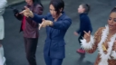 Stop_28Alternative_Video29__-02271.jpg