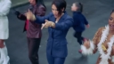 Stop_28Alternative_Video29__-02272.jpg
