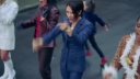 Stop_28Alternative_Video29__-02273.jpg