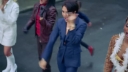Stop_28Alternative_Video29__-02274.jpg