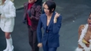 Stop_28Alternative_Video29__-02275.jpg