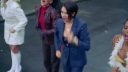 Stop_28Alternative_Video29__-02276.jpg