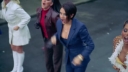 Stop_28Alternative_Video29__-02277.jpg