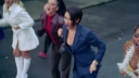 Stop_28Alternative_Video29__-02278.jpg