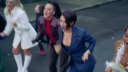 Stop_28Alternative_Video29__-02279.jpg