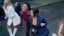 Stop_28Alternative_Video29__-02280.jpg