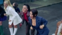 Stop_28Alternative_Video29__-02281.jpg