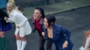 Stop_28Alternative_Video29__-02282.jpg