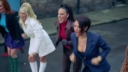 Stop_28Alternative_Video29__-02286.jpg