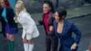 Stop_28Alternative_Video29__-02287.jpg
