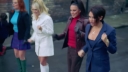Stop_28Alternative_Video29__-02290.jpg