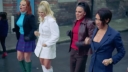Stop_28Alternative_Video29__-02292.jpg