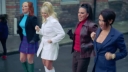 Stop_28Alternative_Video29__-02293.jpg
