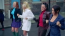 Stop_28Alternative_Video29__-02294.jpg