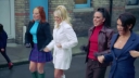 Stop_28Alternative_Video29__-02296.jpg