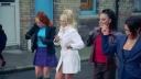 Filename=Stop_28Alternative_Video29__-02299.jpg
Filesize=305KiB
Dimensions=1920x1080
Date added=Jun 23, 2025 Stop_28Alternative_Video29__-02299.jpg