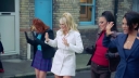 Stop_28Alternative_Video29__-02307.jpg
