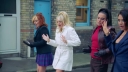 Stop_28Alternative_Video29__-02311.jpg