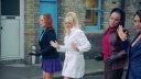 Stop_28Alternative_Video29__-02313.jpg