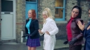 Stop_28Alternative_Video29__-02316.jpg