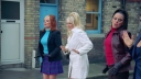 Stop_28Alternative_Video29__-02317.jpg
