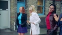 Stop_28Alternative_Video29__-02318.jpg