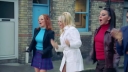 Stop_28Alternative_Video29__-02320.jpg