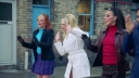 Stop_28Alternative_Video29__-02322.jpg