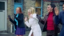 Stop_28Alternative_Video29__-02323.jpg