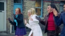Stop_28Alternative_Video29__-02324.jpg