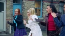 Stop_28Alternative_Video29__-02325.jpg